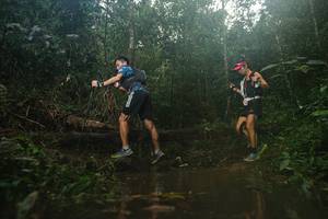 BIB: 
                            <button type="button" onclick="openModal(22469117)" class="btn btn-primary btn-sm float-right btn-popup" data-toggle="modal" data-target=".modal-high-quality">
                        <i class="fas fa-shopping-cart"></i> Add to Cart
                    </button>
                                            <button type="button" onclick="isThisMe(22469117, true)" class="btn btn-success btn-sm float-right btn-popup btn-isme hidden" data-toggle="tooltip" data-placement="bottom" title="นี่คือรูปของคุณใช่ไหม คลิกที่นี่เพื่อเอาเข้าอัลบั้ม">
                        <i class="fas fa-plus"></i> Add to album
                    </button>
                    <button type="button" onclick="isThisMe(22469117, false)" class="btn btn-warning btn-sm float-right btn-popup btn-isnotme hidden">
                        <i class="fas fa-ban"></i> Remove from album
                    </button>